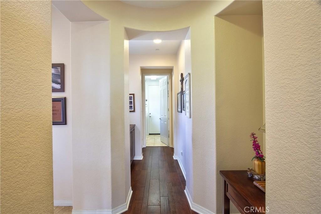 MLS #SW25105198 img 32