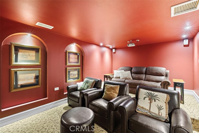 Detail Gallery Image 49 of 67 For 1542 La Loma, North Tustin,  CA 92705 - 3 Beds | 4/1 Baths