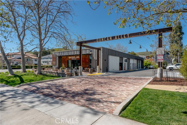 3183 Duncan Lane, San Luis Obispo, California 93401, ,Commercial Lease,For Rent,3183 Duncan Lane,CRPI23121567