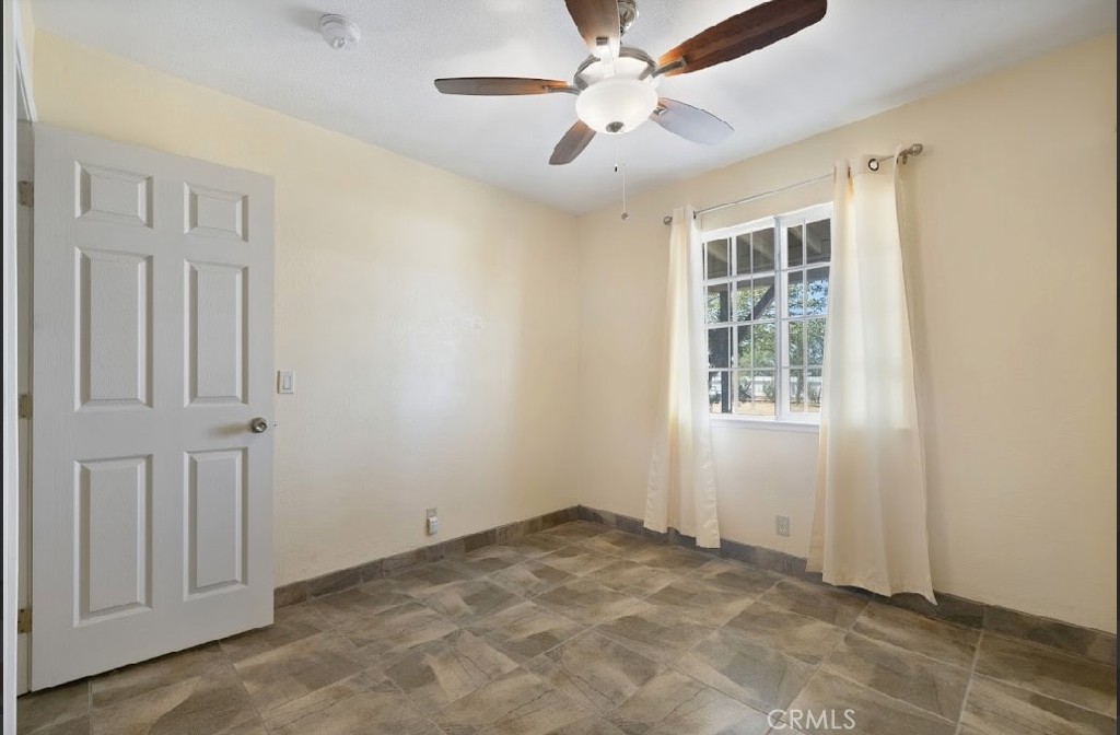 MLS #IV25225193 image #38