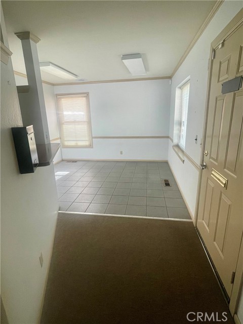 19 Williamsburg Lane, Chico, California 95926, ,Commercial Lease,For Rent,19 Williamsburg Lane,CRSN24221550