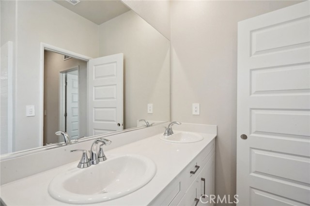 Detail Gallery Image 21 of 44 For 2070 Zest St, Redlands,  CA 92374 - 5 Beds | 3 Baths