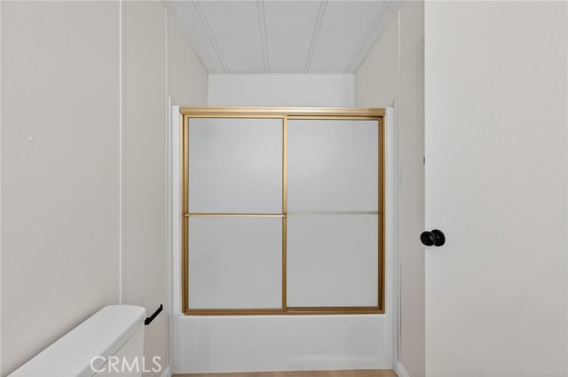 Detail Gallery Image 23 of 37 For 25139 W Posey, Hemet,  CA 92544 - 2 Beds | 2 Baths