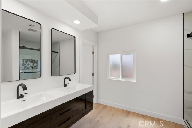 Detail Gallery Image 57 of 59 For 786 Carhart Ave, Fullerton,  CA 92833 - 5 Beds | 4 Baths
