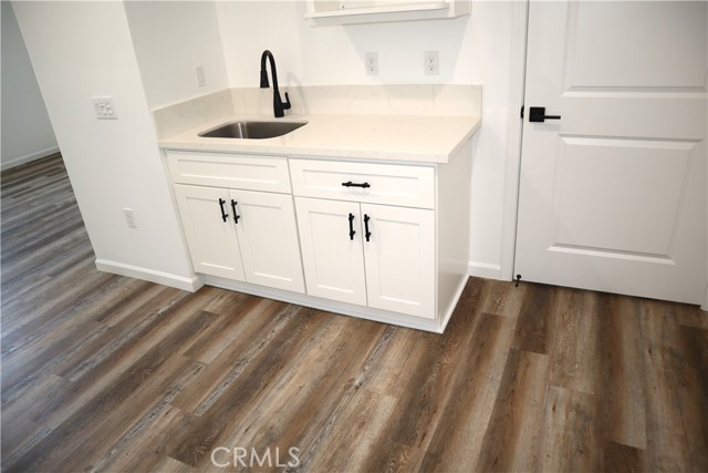8600 Ironwood Avenue, California City CA: https://media.crmls.org/medias/42b08680-31da-4500-bb9f-311e8b743c55.jpg