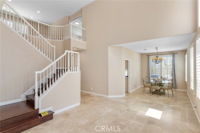 Detail Gallery Image 6 of 22 For 15863 Silver Springs Dr, Chino Hills,  CA 91709 - 4 Beds | 3 Baths