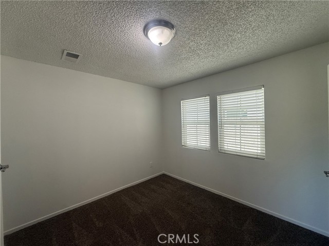 Detail Gallery Image 31 of 52 For 10358 Eldora Ave, Sunland,  CA 91040 - 2 Beds | 2 Baths