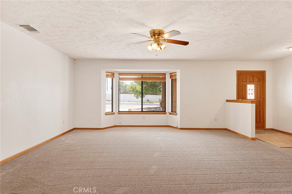 MLS #HD26175395 image #12