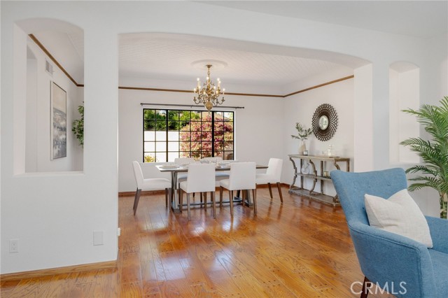 3229 Raintree Avenue, Torrance CA: https://media.crmls.org/medias/42b0a3fe-47e5-476e-bd45-1e4783d80913.jpg