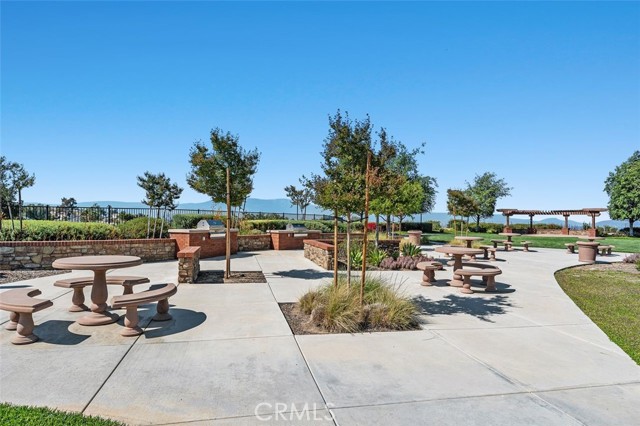 Detail Gallery Image 55 of 56 For 2521 Chad Zeller, Corona,  CA 92882 - 4 Beds | 3/1 Baths