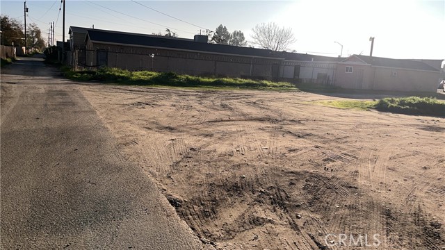 Detail Gallery Image 4 of 6 For 0 Winton Way, Winton,  CA 95388 - – Beds | – Baths