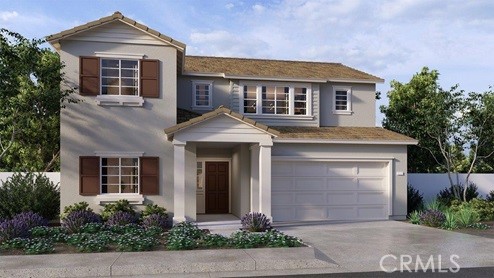 30614 Camino Del Sur