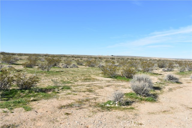 Detail Gallery Image 20 of 31 For 25 Frontier, Helendale,  CA 92342 - – Beds | – Baths