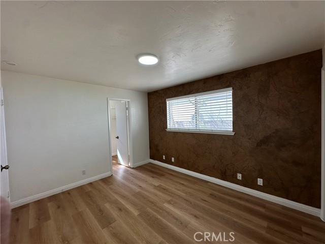 408 8th Street, Huntington Beach CA: https://media.crmls.org/medias/42b0fcfb-08cf-4413-a85a-7938f314f4cf.jpg