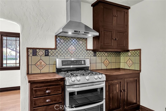 Detail Gallery Image 20 of 66 For 4721 Somerset, Riverside,  CA 92507 - 4 Beds | 2 Baths