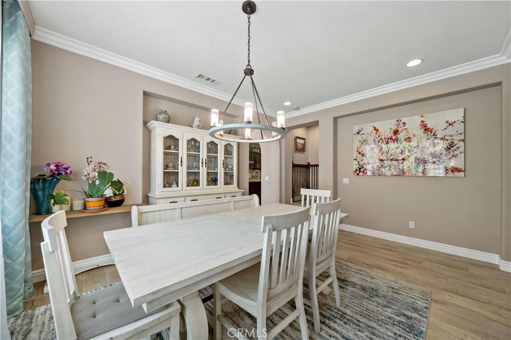 MLS #SW25108269 image #19