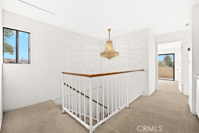 Detail Gallery Image 26 of 50 For 225 N Baltimore Ave a,  Monterey Park,  CA 91754 - 4 Beds | 3/1 Baths