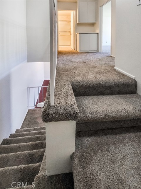 Detail Gallery Image 10 of 29 For 3411 Highwood Ct #159,  Simi Valley,  CA 93063 - 2 Beds | 1/1 Baths