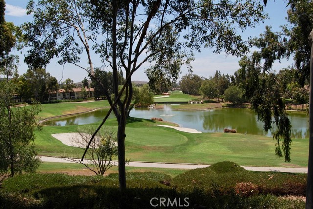 MLS# OC23080434