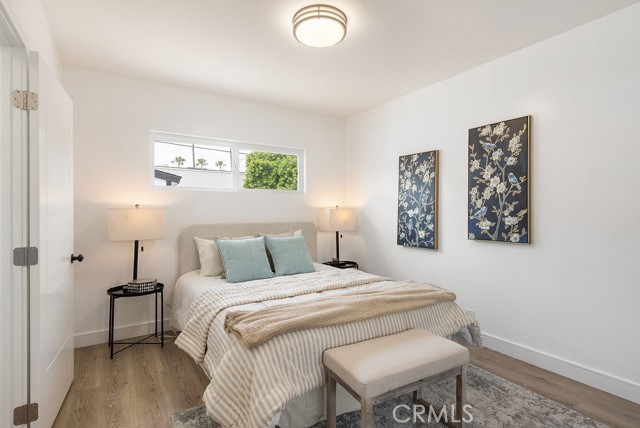 Detail Gallery Image 24 of 41 For 26613 Leesdale Ave, Harbor City,  CA 90710 - 2 Beds | 2 Baths