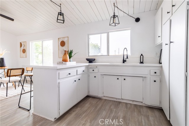 Detail Gallery Image 11 of 25 For 5921 Los Ramos Cir, Buena Park,  CA 90620 - 3 Beds | 2 Baths