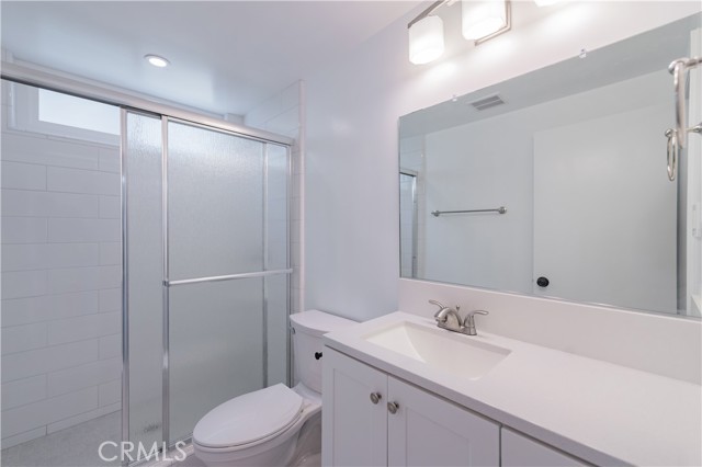 515 N 1st Street, Alhambra CA: https://media.crmls.org/medias/42b12f56-abd2-498b-8af1-2cedf7674232.jpg