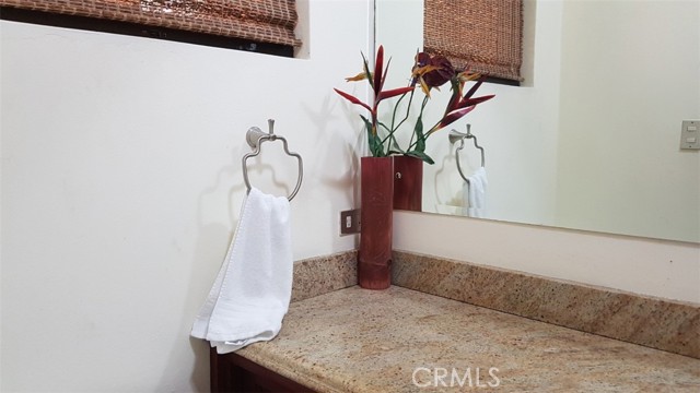 Detail Gallery Image 15 of 43 For 57 Costa Rica- Punta Leona, –,  – 99999 - 5 Beds | 6 Baths