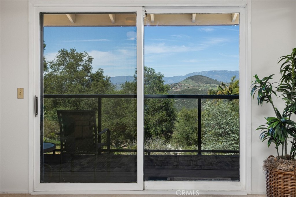 MLS #SW25080627 img 27