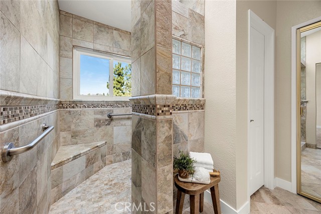 Detail Gallery Image 42 of 51 For 21135 Felipa, Yorba Linda,  CA 92887 - 4 Beds | 2/1 Baths