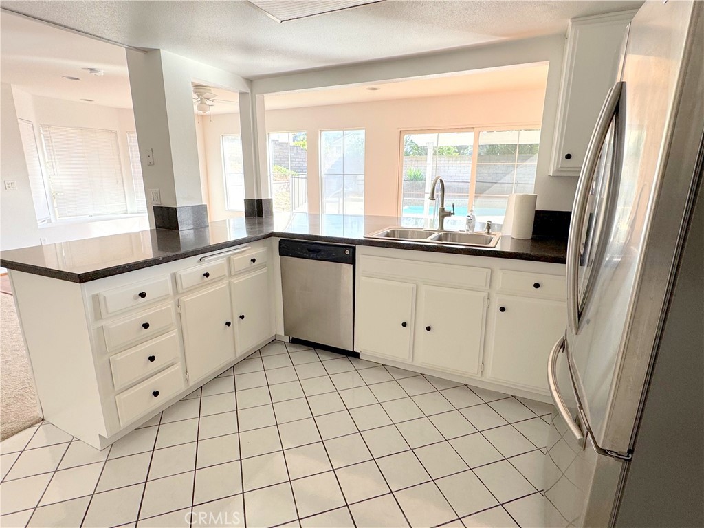 MLS #TR25239355 image #8