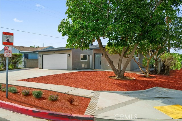 Image 3 for 15742 Loukelton St, La Puente, CA 91744