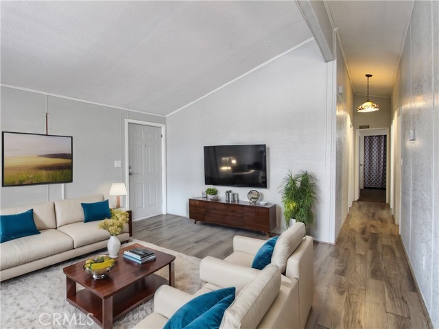 Detail Gallery Image 10 of 19 For 11050 Bryant St #184,  Yucaipa,  CA 92399 - 3 Beds | 2 Baths