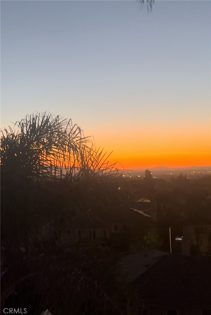 MLS #SR25214981 image #4