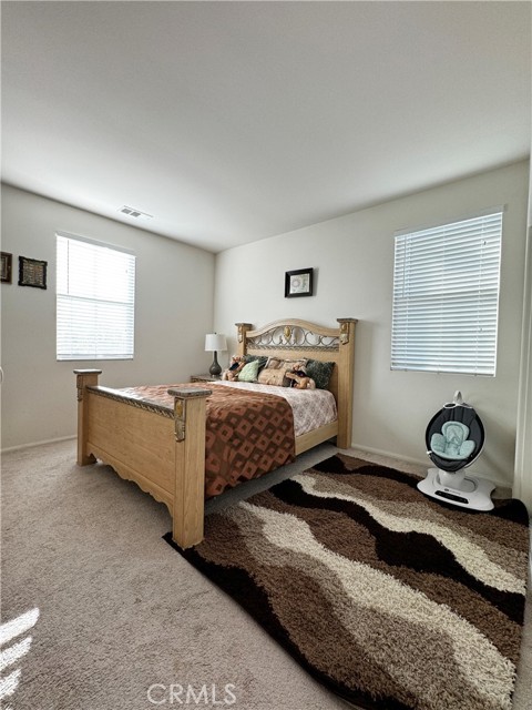 Detail Gallery Image 10 of 13 For 277 Bloomington Ave #235,  Rialto,  CA 92376 - 4 Beds | 2/1 Baths