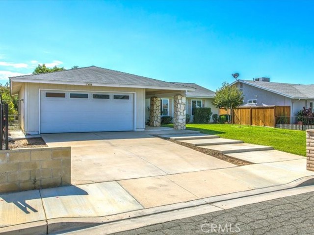 Detail Gallery Image 9 of 24 For 27450 Embassy St, Menifee,  CA 92586 - 2 Beds | 2 Baths