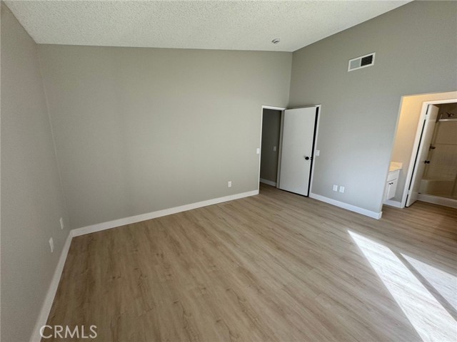 Detail Gallery Image 19 of 32 For 28370 Corte Magdalena, Menifee,  CA 92586 - 2 Beds | 2 Baths