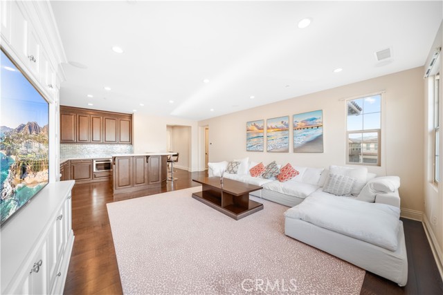 Detail Gallery Image 38 of 59 For 878 N Landa Way, Brea,  CA 92821 - 5 Beds | 5/1 Baths