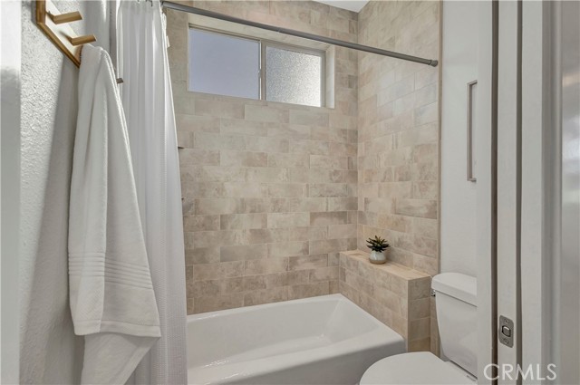 Detail Gallery Image 26 of 43 For 6319 Lucky John Rd, Paradise,  CA 95969 - 3 Beds | 2/1 Baths