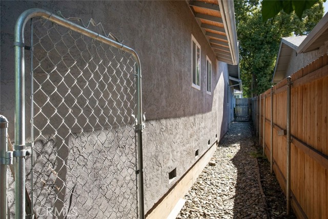 Detail Gallery Image 51 of 55 For 15 Highlands Bld, Oroville,  CA 95966 - 3 Beds | 2 Baths