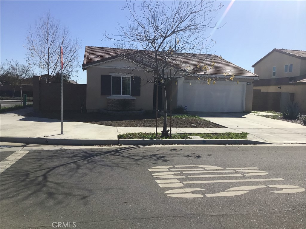 1353 Haven Place