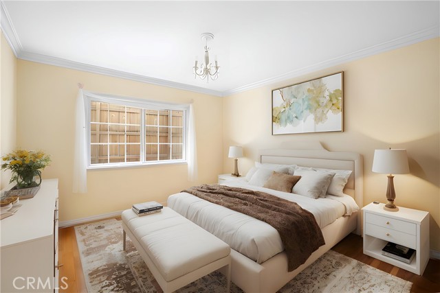 3319 Sparr Boulevard, Glendale CA: https://media.crmls.org/medias/42b1bdf1-0482-4508-9c44-f04c26694043.jpg