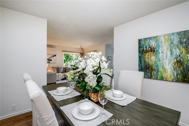 Detail Gallery Image 18 of 24 For 11120 Queensland St #B18,  Los Angeles,  CA 90034 - 1 Beds | 1 Baths