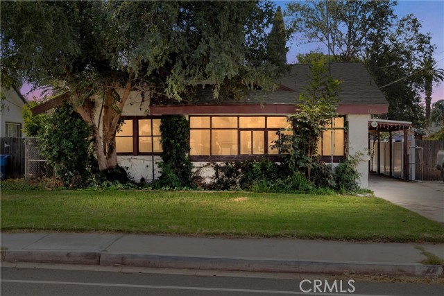 Front Image Thumbnail for CRIG26207630