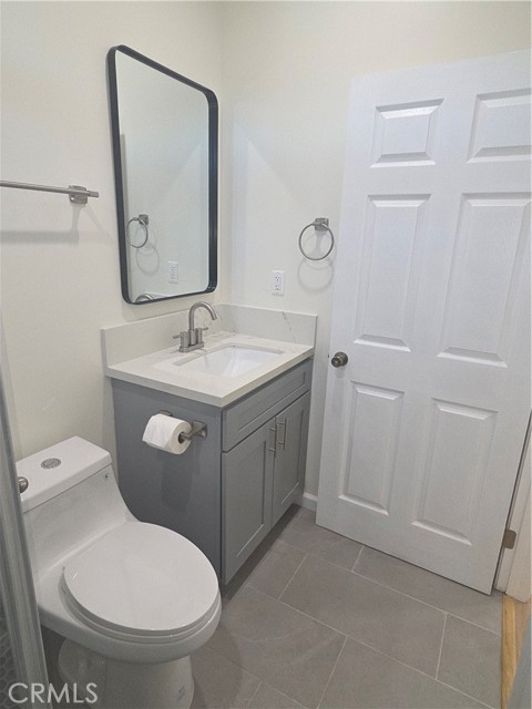 Detail Gallery Image 28 of 37 For 6546 Gazette, Winnetka,  CA 91306 - 2 Beds | 1/1 Baths