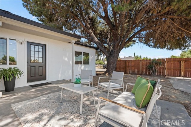 8316 Reseda Avenue, Fontana CA: https://media.crmls.org/medias/42b1ef0e-b608-44a4-9c1f-22c51a99d78d.jpg