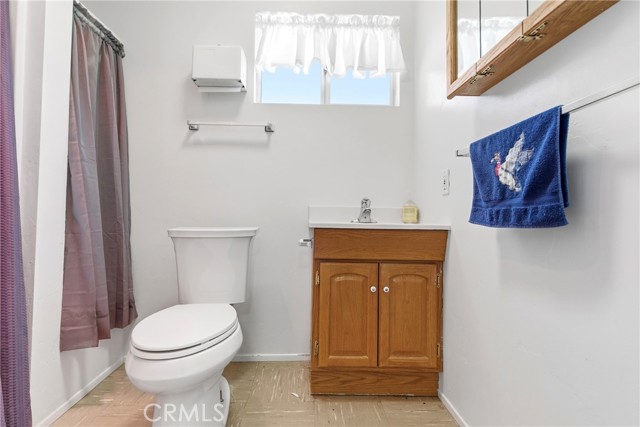 Detail Gallery Image 26 of 75 For 56768 Dickson Hills, Anza,  CA 92539 - 4 Beds | 3 Baths