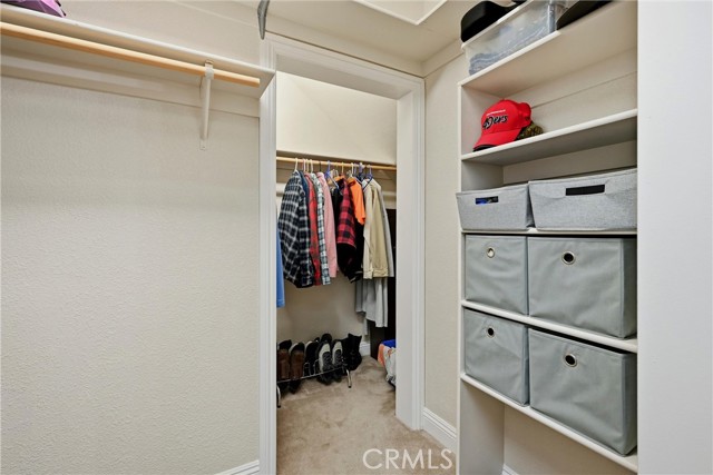 Detail Gallery Image 17 of 52 For 8863 Fox Dr, Cobb,  CA 95426 - 3 Beds | 2/1 Baths