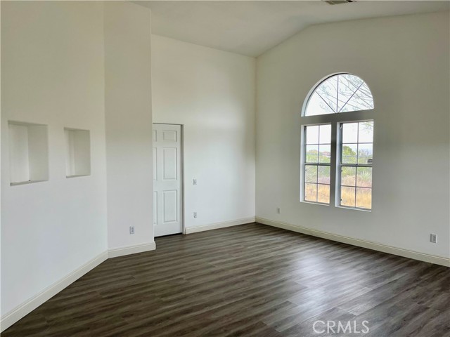 Detail Gallery Image 6 of 18 For 48628 Adeline Way, Morongo Valley,  CA 92256 - 3 Beds | 2/1 Baths