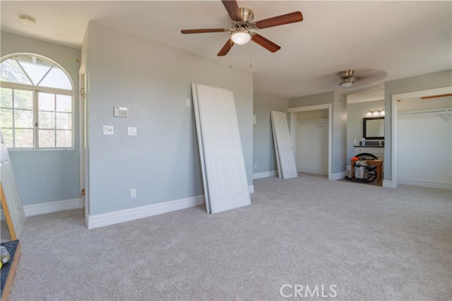 Detail Gallery Image 41 of 45 For 27981 Atlantic Ave, Highland,  CA 92346 - 3 Beds | 2 Baths