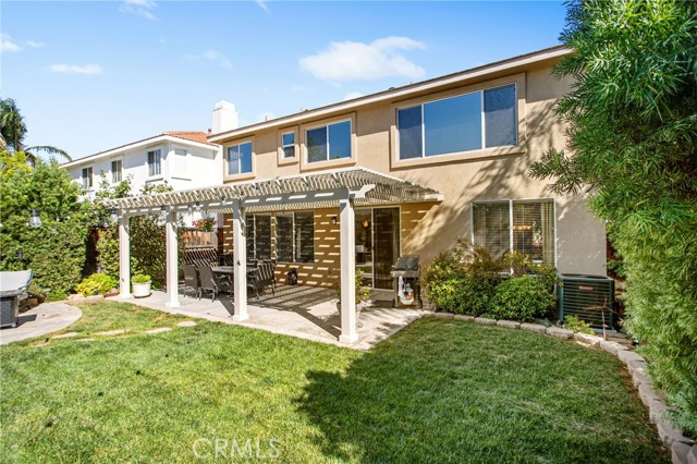 39691 Ashland Way, Murrieta CA: https://media.crmls.org/medias/42b2224c-f82e-4042-aee8-7981efe29f89.jpg